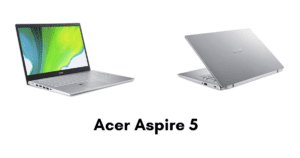 Acer Aspire 5 Core i5 11th Gen