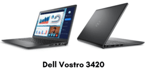 Dell Vostro 3420