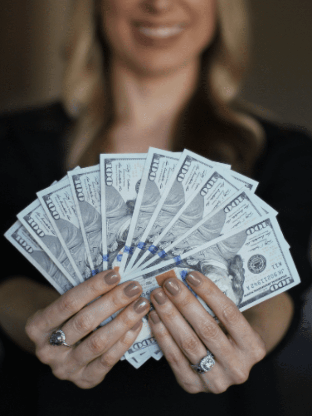 Earn money online without investment