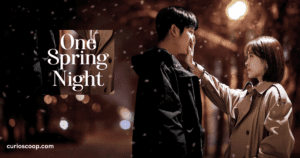 one spring night