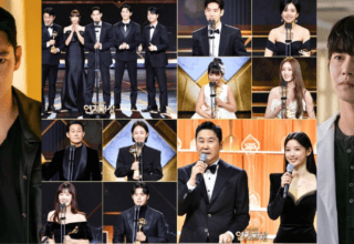 SBS Awards 2023