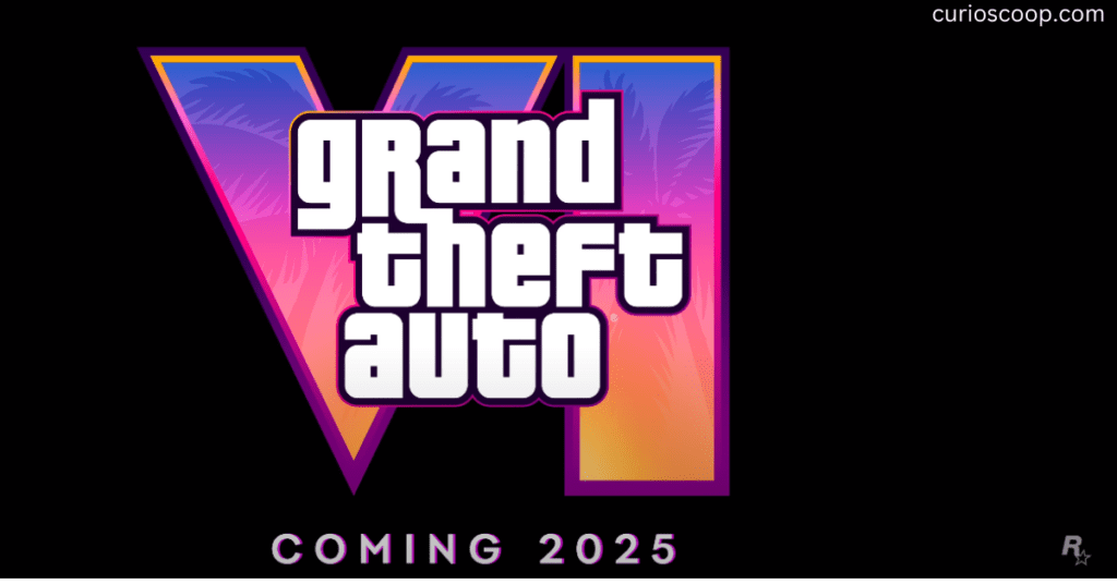 GTA 6