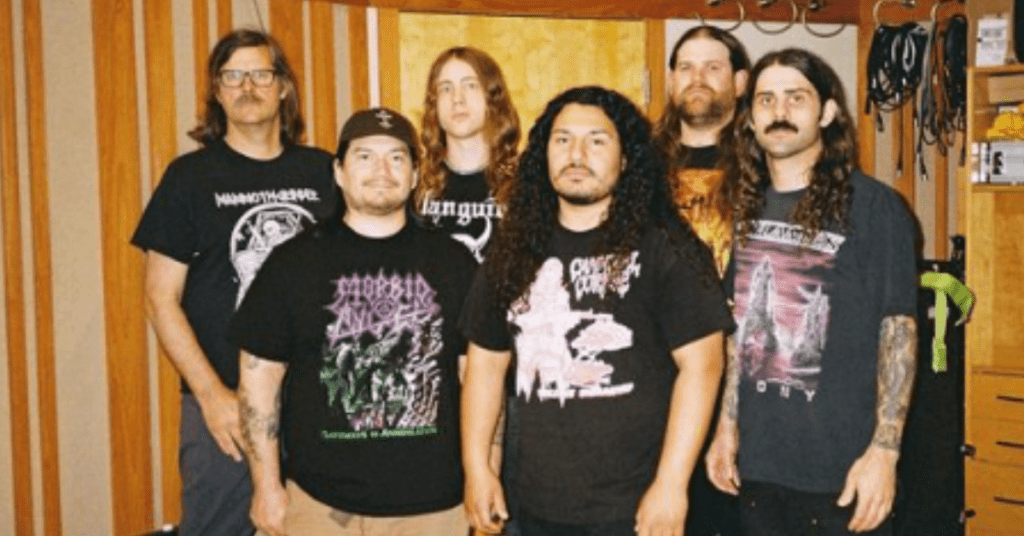 Gatecreeper