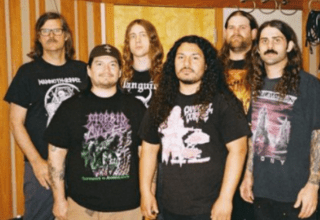 Gatecreeper