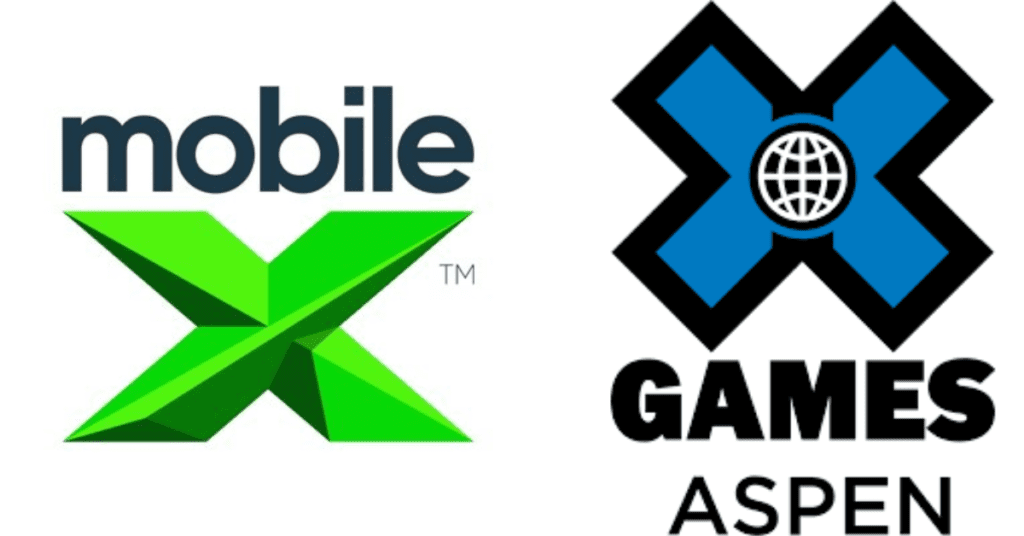 MobileX