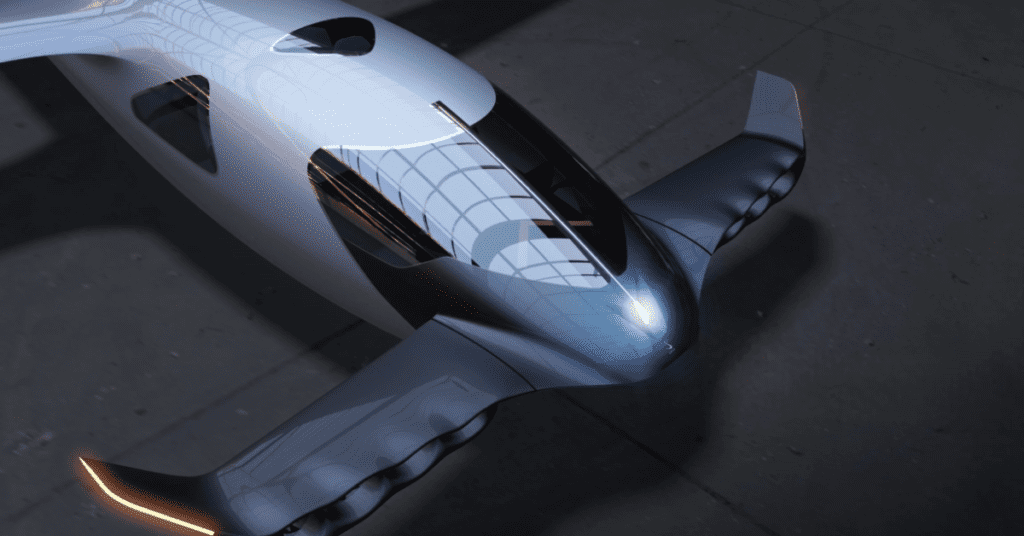 Sirius Aviation