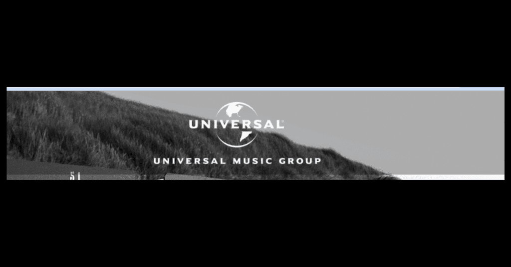 Universal Music Group