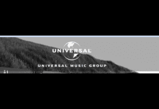 Universal Music Group
