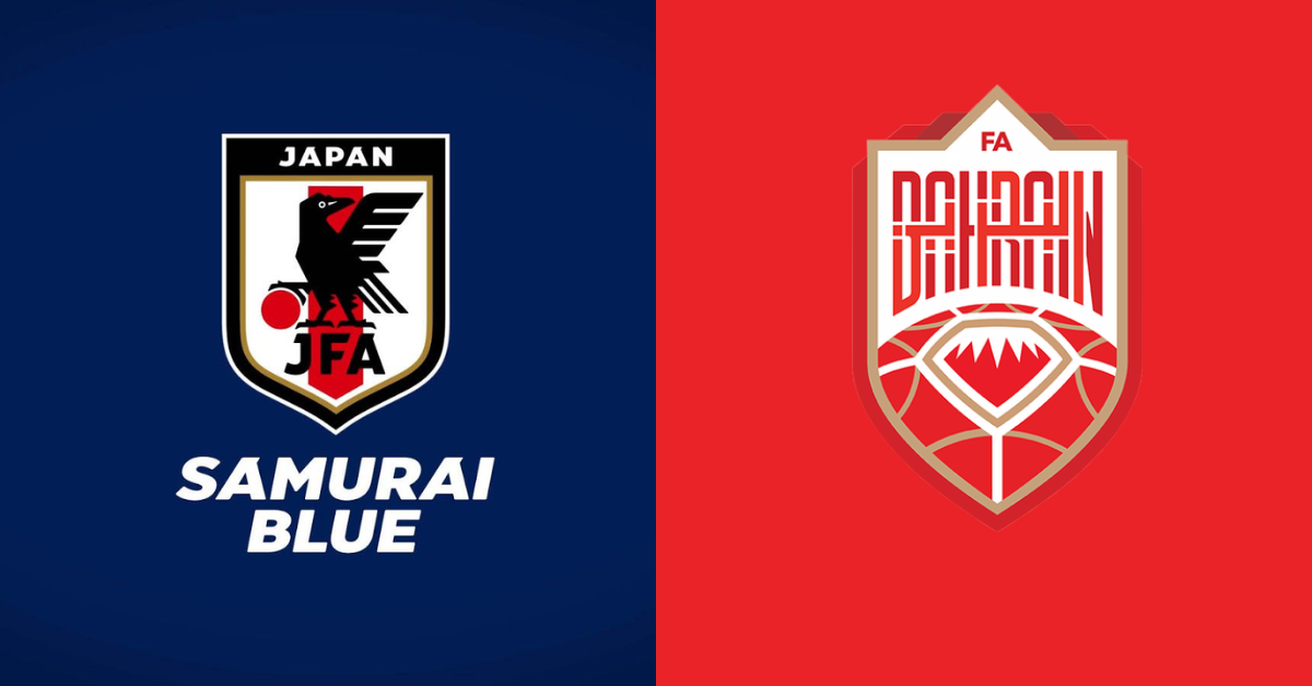 Japan national football team