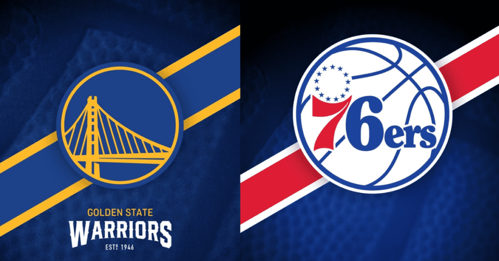 Golden State Warriors