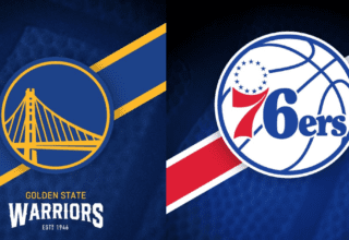 Golden State Warriors