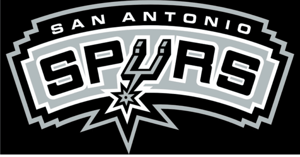 San Antonio Spurs