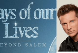 Days of Our Lives