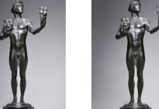 30th Screen Actors Guild Awards