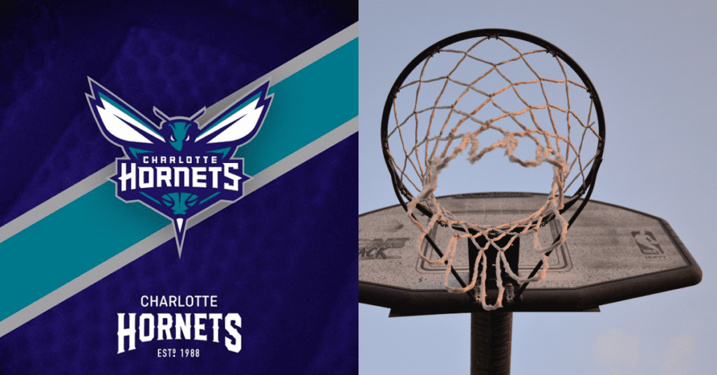 Charlotte Hornets