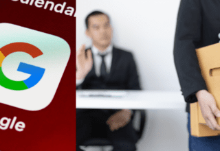 Alphabet Inc.'s X Lab