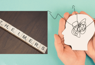 Alzheimer's Disease Therapeutics Market