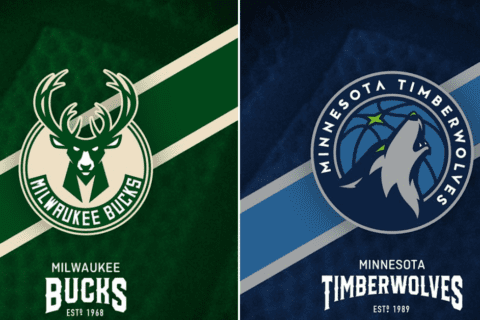 Minnesota Timberwolves