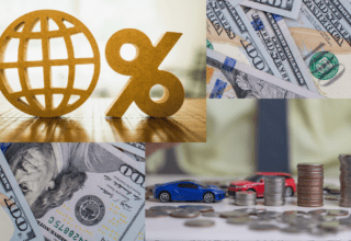 Inflation Challenge