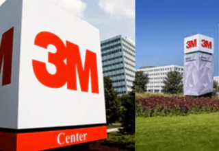 3M